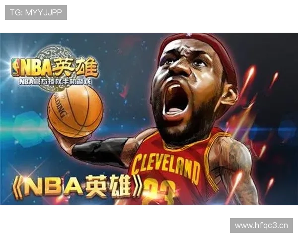 NBA赛程全面查询入口实时更新助您掌握最新比赛信息 - 副本 (2) - 副本