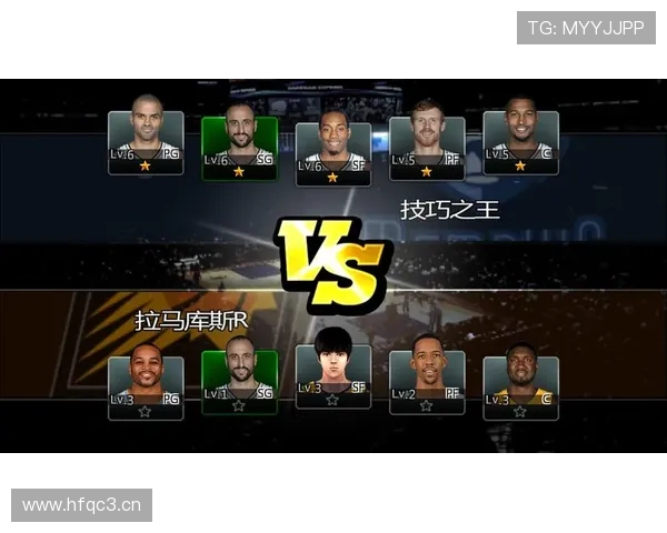 NBA赛程直播全解析最新赛程赛况实时更新观看指南 - 副本 - 副本 (2)