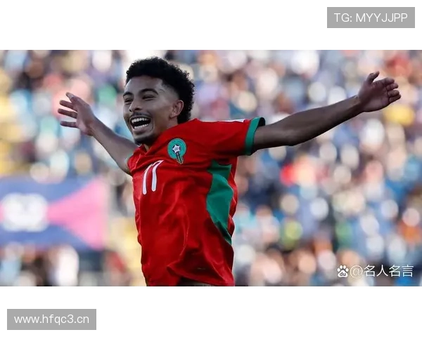 世界杯实时比分直播中心 全球赛事精彩瞬间一网打尽 - 副本 - 副本 (2)