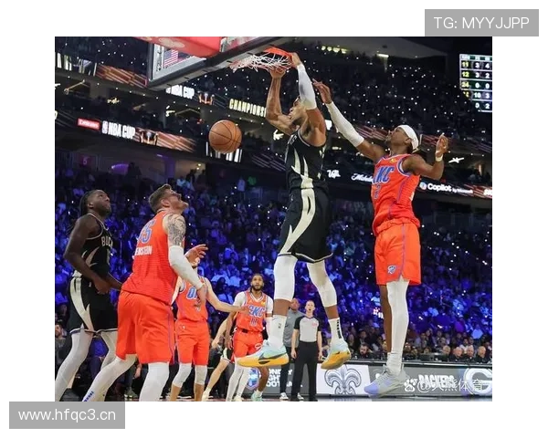 NBA赛场风云再起巨星对决引爆季后赛争夺格局全面升级态势持续升温 - 副本 (3)