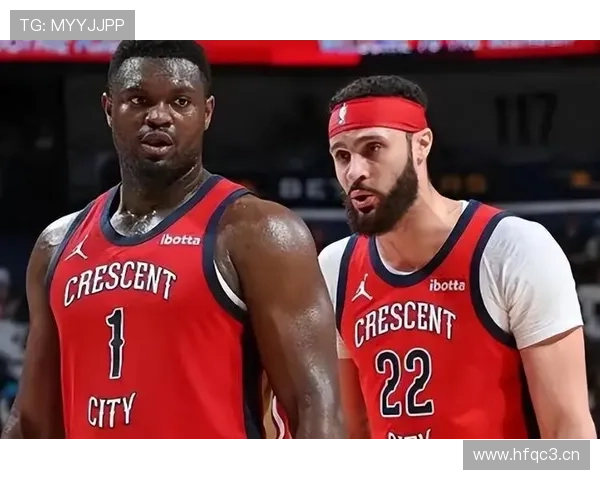 NBA赛季激战正酣 各队球员表现亮眼 战术博弈愈加激烈 赛程安排深度解析 - 副本 - 副本