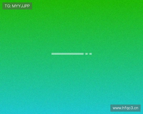 世界杯比赛直播入口:全面获取最新赛事动态与实时比分解析 - 副本 - 副本 世界杯比赛直播入口:全面获取最新赛事动态与实时比分解析 - 副本 - 副本