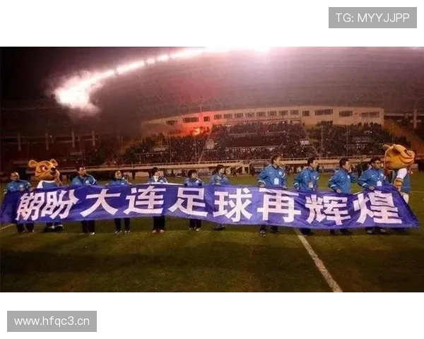 中超直播频道全景解析精彩赛事观看指南与球迷互动新体验升级版推荐 - 副本 - 副本 中超直播频道全景解析精彩赛事观看指南与球迷互动新体验升级版推荐 - 副本 - 副本