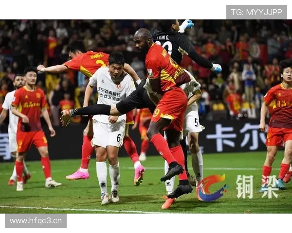 中甲焦点对决现场直播全程回顾精彩瞬间解析 - 副本 (3) 中甲焦点对决现场直播全程回顾精彩瞬间解析 - 副本 (3)