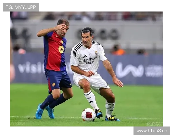 体育深度解析:从战术变化到运动员心理,全面剖析各大赛事胜负背后的因素 - 副本 (2) 体育深度解析:从战术变化到运动员心理,全面剖析各大赛事胜负背后的因素 - 副本 (2)