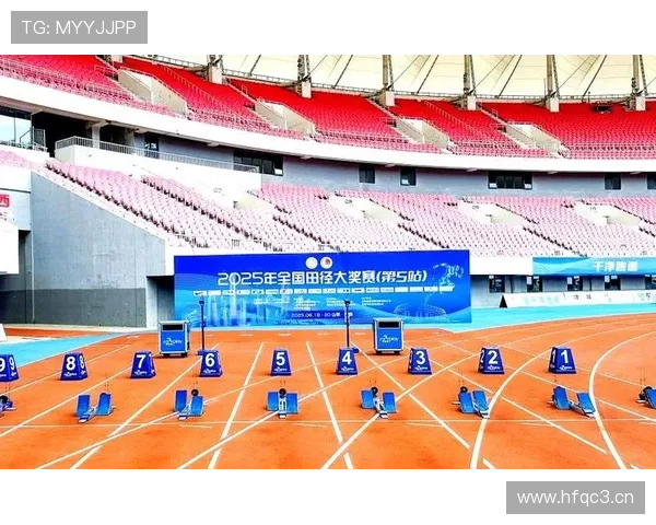 体育赛事门户中心:全面聚焦全球体育赛事资讯与精彩时刻 - 副本 - 副本 (2) 体育赛事门户中心:全面聚焦全球体育赛事资讯与精彩时刻 - 副本 - 副本 (2)