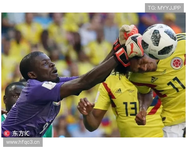 免费观看世界杯比赛全程高清直播尽享精彩赛事瞬间 - 副本 - 副本 - 副本